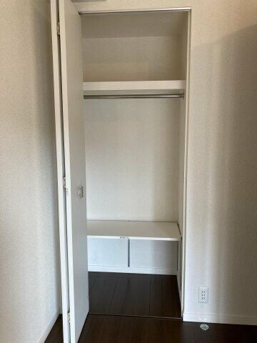 プライムアーバン神楽坂の物件内観写真