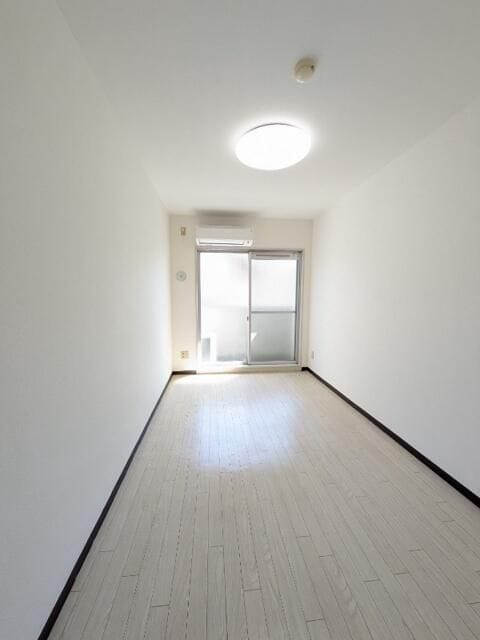 メゾンエクレーレ江古田の物件内観写真