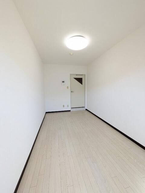 メゾンエクレーレ江古田の物件内観写真