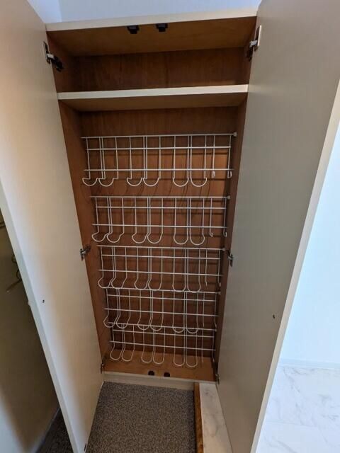 メゾンエクレーレ江古田の物件内観写真