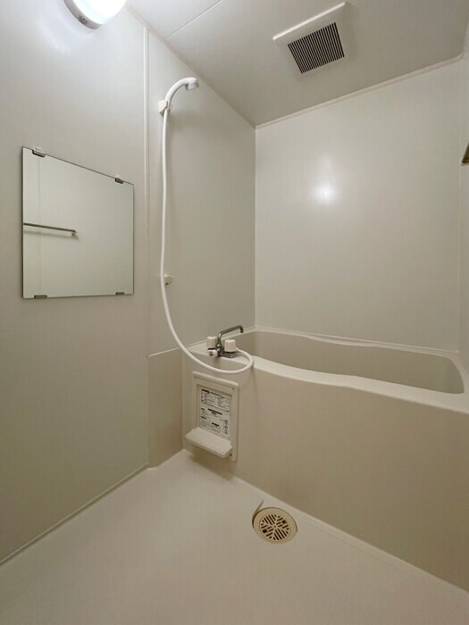 APRICOTの物件内観写真