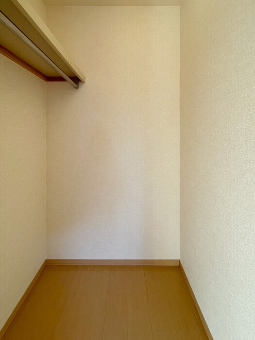 APRICOTの物件内観写真