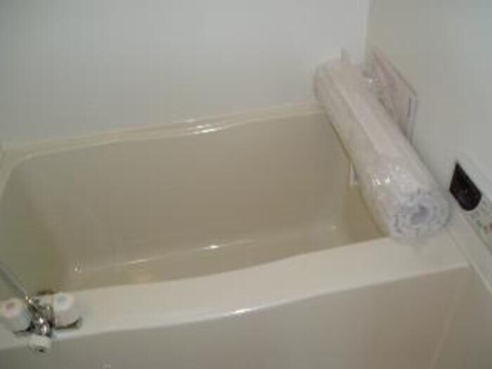 パークヒルズの物件内観写真