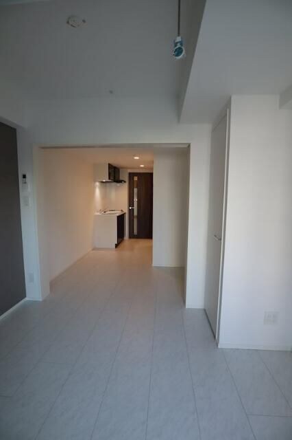 ハーモニーレジデンス大塚山手インサイドの物件内観写真