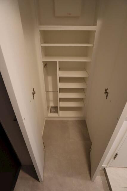 ハーモニーレジデンス大塚山手インサイドの物件内観写真