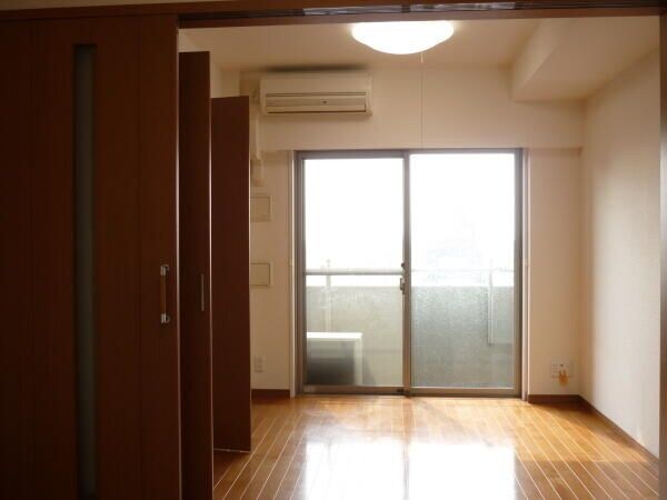 リバーレ池袋の物件内観写真