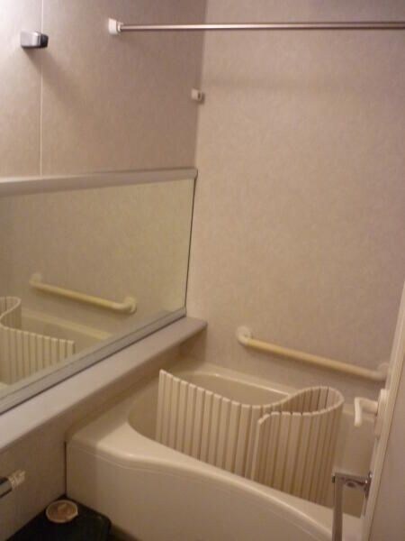 リバーレ池袋の物件内観写真