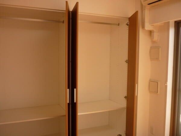 リバーレ池袋の物件内観写真