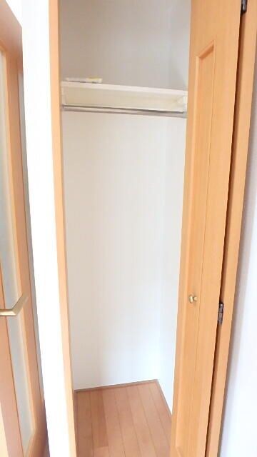 パレステュディオ文京南の物件内観写真