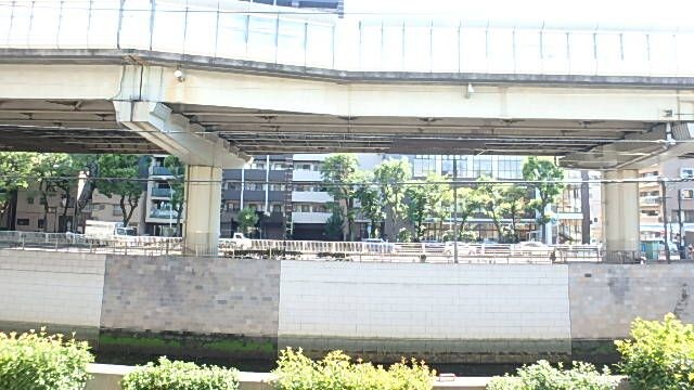 パレステュディオ文京南の物件内観写真