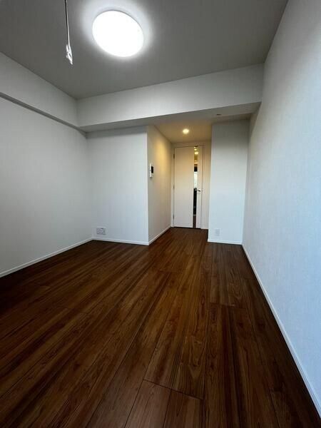 アーバンパーク川口並木の物件内観写真