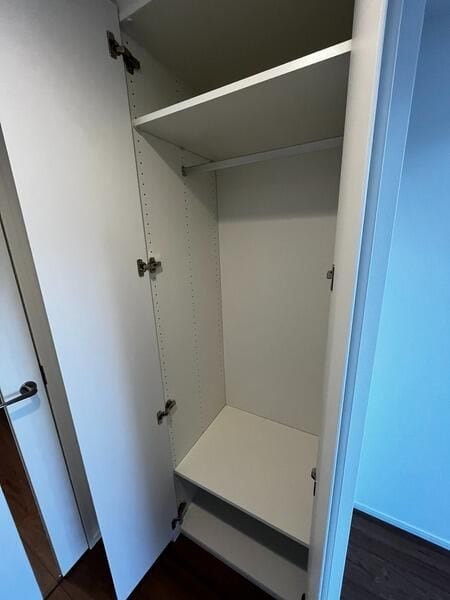 アーバンパーク川口並木の物件内観写真