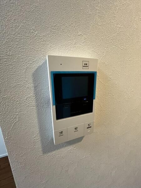 アーバンパーク川口並木の物件内観写真