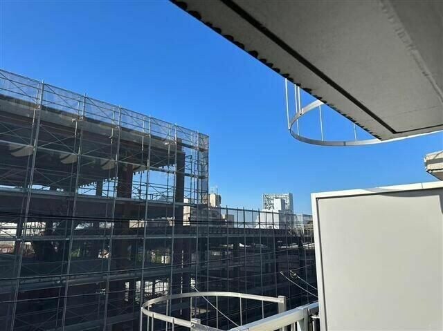 ＦＯＲＴＩＳの物件内観写真