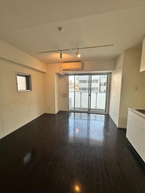 ラティエラ文京音羽の物件内観写真