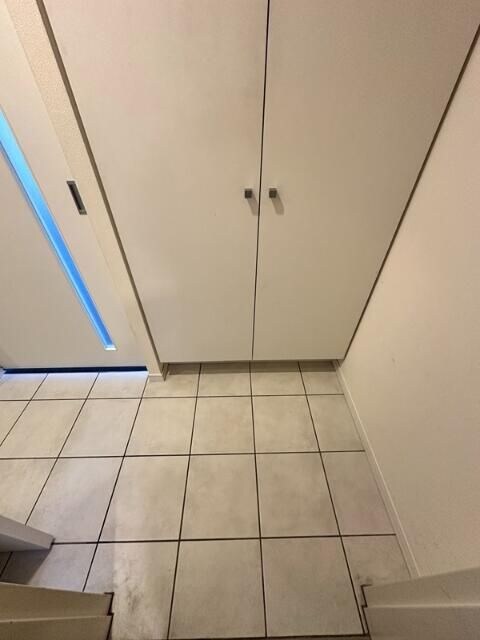 ラティエラ文京音羽の物件内観写真