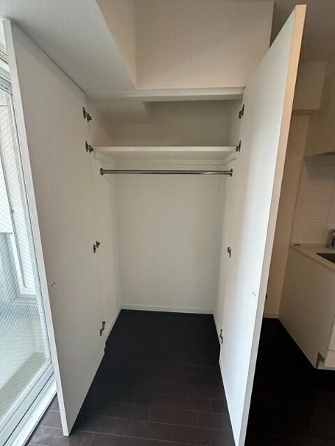 ラティエラ文京音羽の物件内観写真