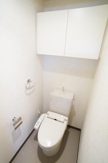 グランヴァン上板橋の物件内観写真