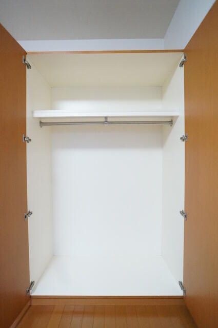 グランヴァン上板橋の物件内観写真