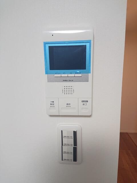 Ｓｉｎｃｒｅａｓｅ中村橋の物件内観写真