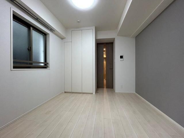 ＨＦ川口駅前レジデンスの物件内観写真