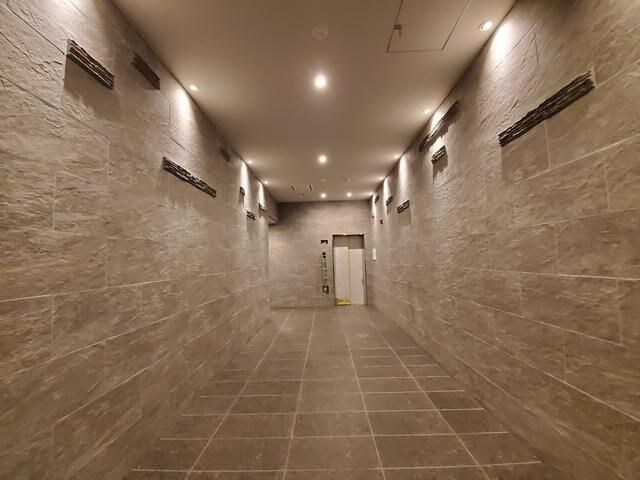 ＨＦ川口駅前レジデンスの物件内観写真