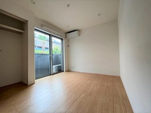 Ｆｏｒｔｕｎａｔｏの物件内観写真