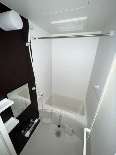 Ｆｏｒｔｕｎａｔｏの物件内観写真