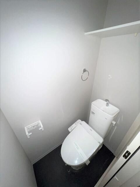 Ｆｏｒｔｕｎａｔｏの物件内観写真