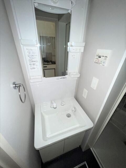 Ｆｏｒｔｕｎａｔｏの物件内観写真