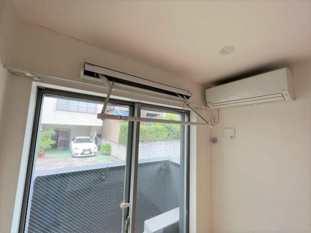 Ｆｏｒｔｕｎａｔｏの物件内観写真