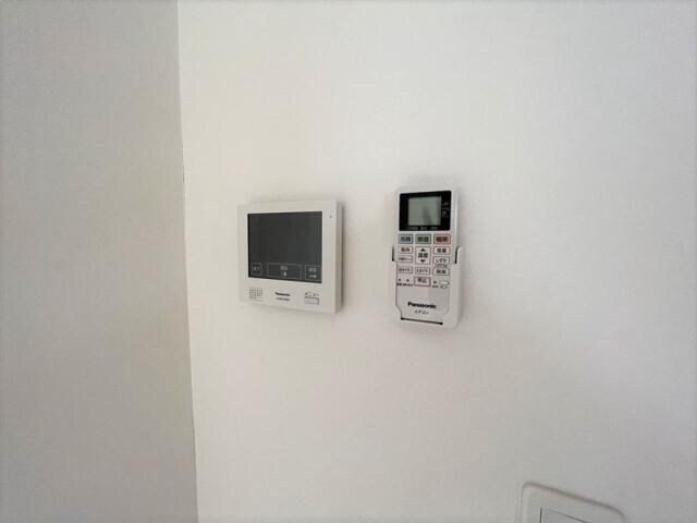 Ｆｏｒｔｕｎａｔｏの物件内観写真