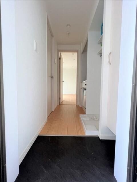 Ｆｏｒｔｕｎａｔｏの物件内観写真