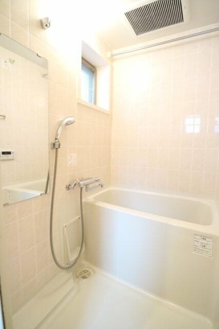 プライムアーバン西早稲田の物件内観写真