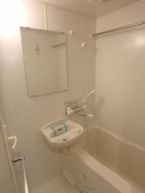 ＨＦ早稲田レジデンスの物件内観写真