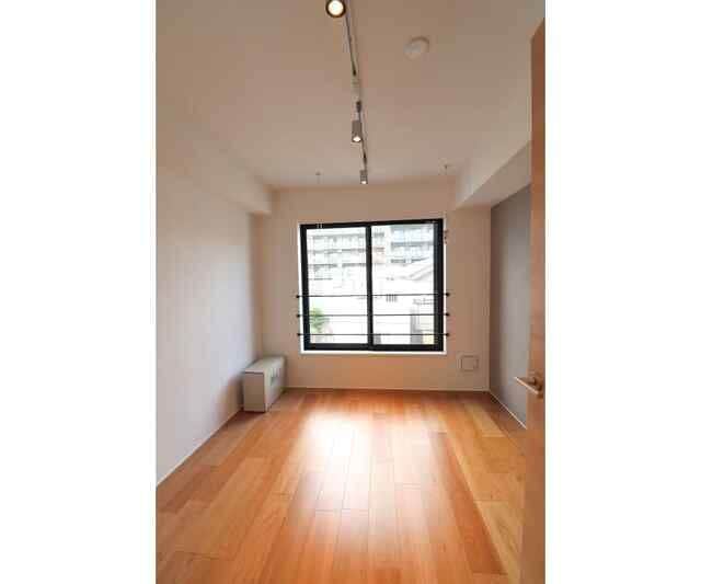 レジス大山の物件内観写真