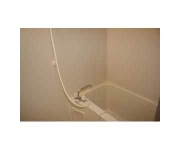 ウィステリアの物件内観写真