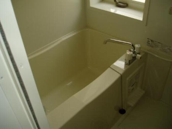 ラ・シュプレームの物件内観写真