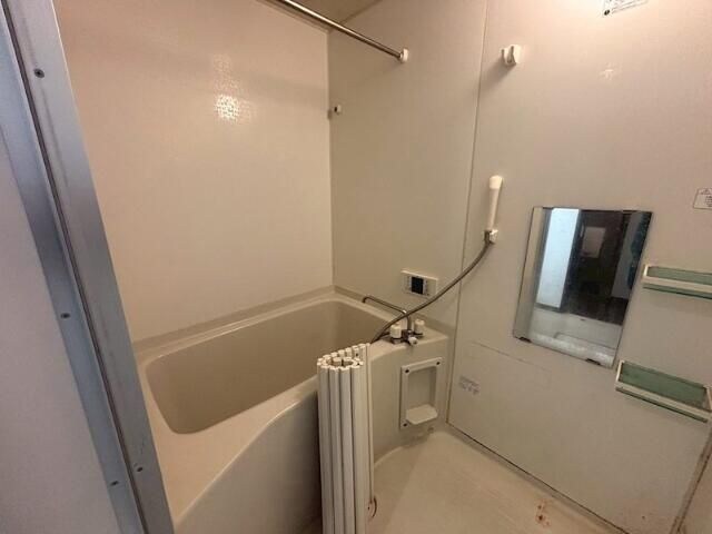 グリーンフォレストⅠの物件内観写真