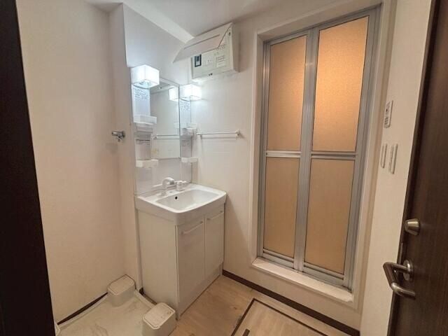 グリーンフォレストⅠの物件内観写真