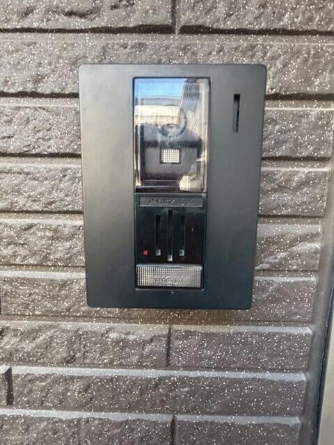 グリーンフォレストⅠの物件内観写真