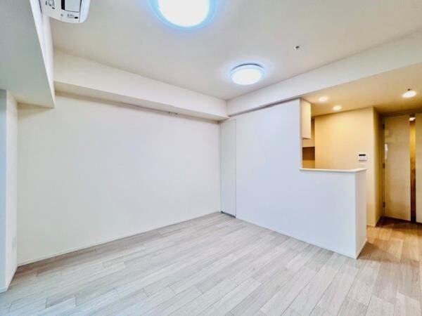 Ｂｒｉｌｌｉａ　ｉｓｔ　町屋の物件内観写真