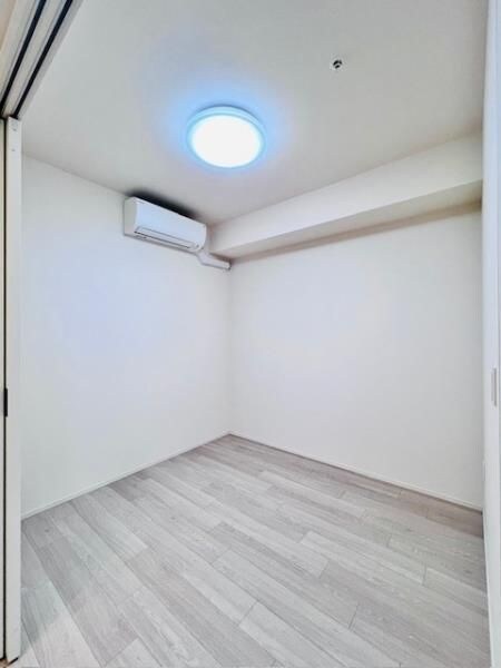 Ｂｒｉｌｌｉａ　ｉｓｔ　町屋の物件内観写真