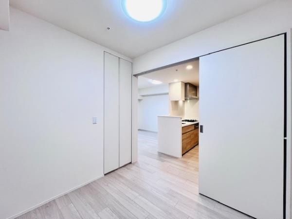 Ｂｒｉｌｌｉａ　ｉｓｔ　町屋の物件内観写真