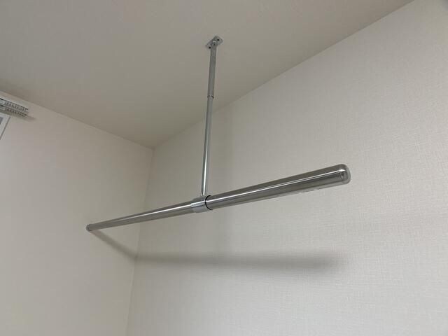 フェリス浮間舟渡の物件内観写真