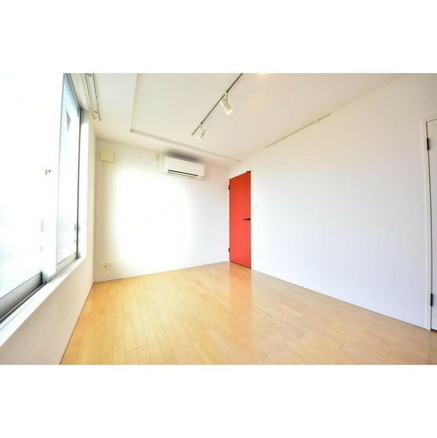 ブランシェ文京白山Ⅱの物件内観写真