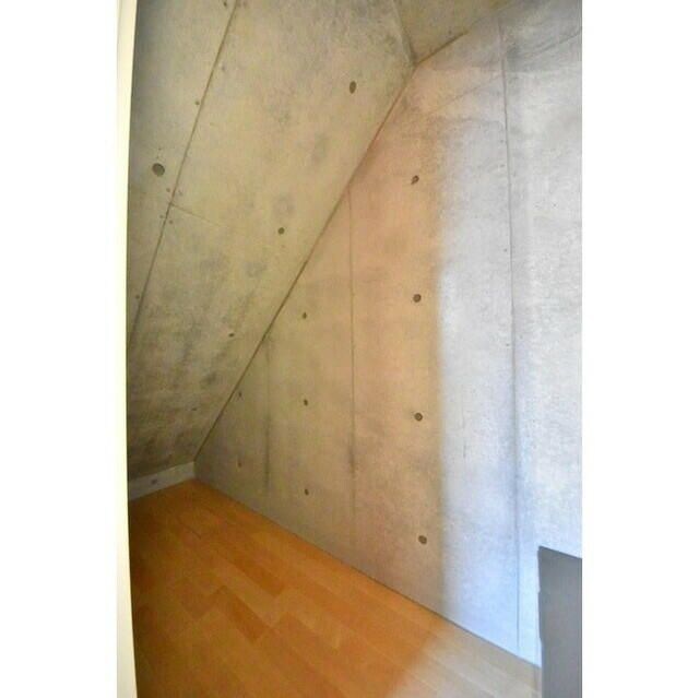 ブランシェ文京白山Ⅱの物件内観写真