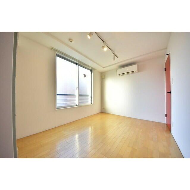 ブランシェ文京白山Ⅱの物件内観写真