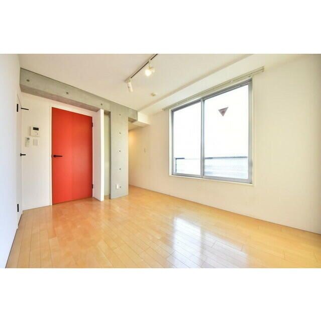 ブランシェ文京白山Ⅱの物件内観写真