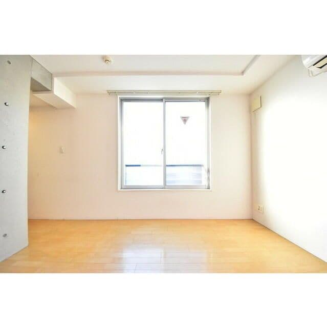 ブランシェ文京白山Ⅱの物件内観写真